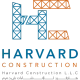 Harvard Construction and AC Services
